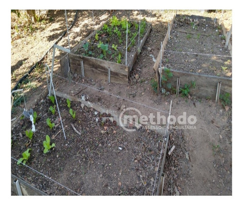 Chacara - Ch00043 - 68206963