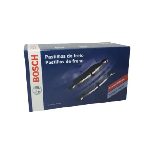 comprar Pastilha De Freio Traseira Corolla 2008 A 2019