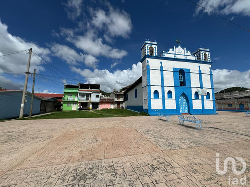 Venta Casa 4 Ambientes San Diego
