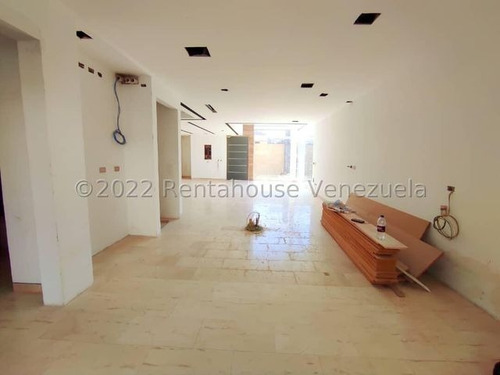 Imagen 5 de 22 de Quinta En Venta A Urb Cantarana, Maracay 22-22764 Hc