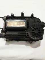 Comprar Modulo De Embrague Easytronic Meriva\u002Fcorsa 2 Con Garantía