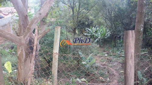 Imagem 2 de 6 de Terreno Rio Acima - Terreno A Venda No Bairro Vivenda - Jundiaí, Sp - Ph84535