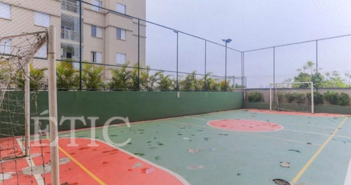 Imagem 7 de 15 de Apartamento - Vila Agua Funda - Ref: 3183 - V-ap1559