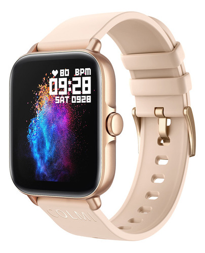 Smartwatch Colmi P8 Plus