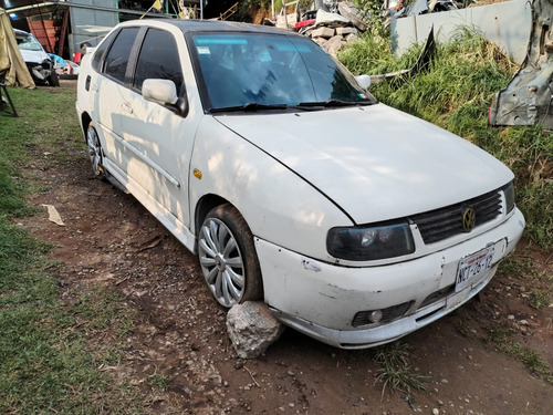 Reten Cigüeñal Derby 2001 Confort 1.8 028103171b K#728 (Usado)