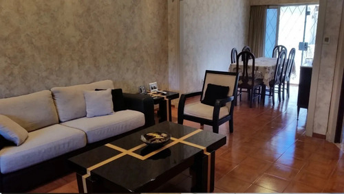 Imagen 5 de 14 de Casa Venta Pta. Carretas 5 Dorm. 4 Baños 2 Cocheras Barbacoa C/parrillero