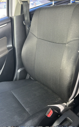 Suzuki Swift GA 1.2