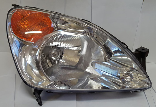 Faro Derecho Honda Crv 02-04 Depo