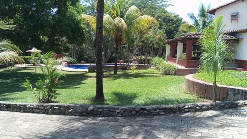 Finca En Venta En Vereda El Hato. Cod V11795