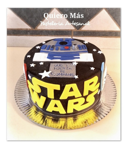 Imagen 2 de 11 de Tortas Personalizadas Cumpleaños Infantil/adultos Precio X K