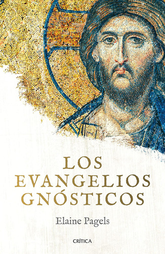 Libro: Los Evangelios Gnósticos (spanish Edition)