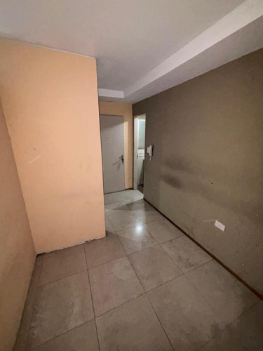 Alquiler Departamento Monoambiente En Lanus Oeste