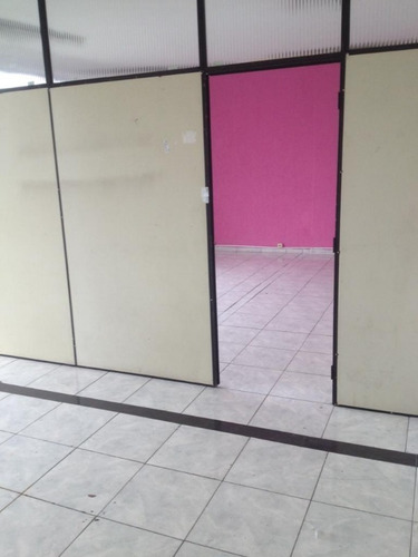 Imagem 2 de 5 de Sala - 7258 - 68389342