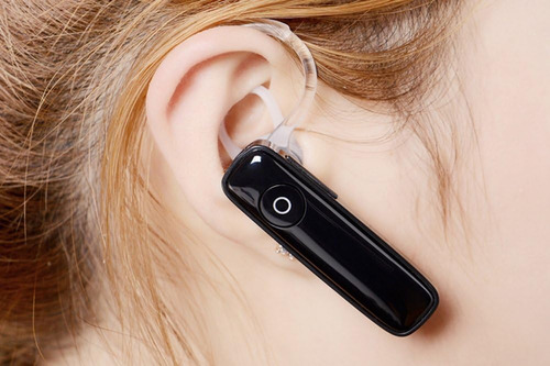 Auriculares Bluetooth V 4.1 Manos Libres