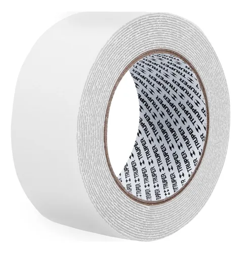 comprar Cinta Antideslizante Transparente 5cm X 5m, Apta P\u002F Baños