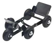 Comprar Remolque Para Motocicletas, Transportador Motocicletas, M