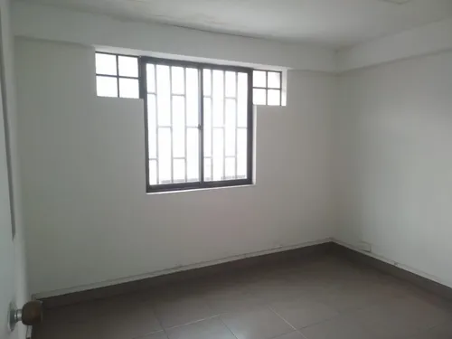 Local En Arriendo En Perpetuo Socorro, Candelaría