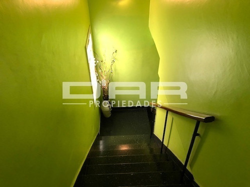 Imagen 2 de 18 de Amplio E Impecable Ph 3 Ambientes Con Entrada Indep. Y Terraza Propia! - Rodo 4500