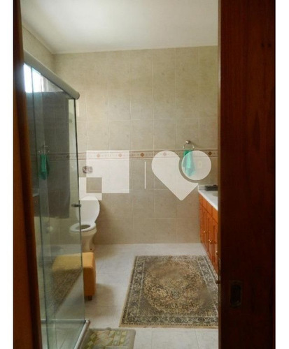 Imagem 7 de 15 de Casa - Espirito Santo - Ref: 32817 - V-55794310