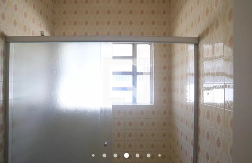 Casa De Vila Com 5 Quartos E 3 Vagas