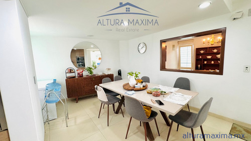 Casa En Venta Atlas Colomos Zapopan Membresía De Regalo