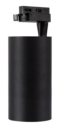 Imagen 2 de 3 de Pedido Personalizado Color Negro