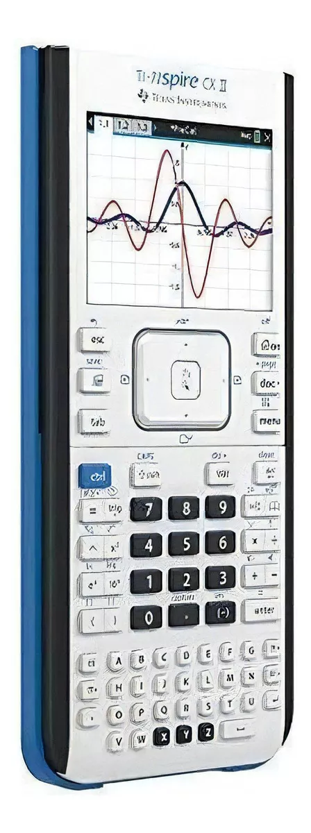 Tercera imagen para búsqueda de calculo integral