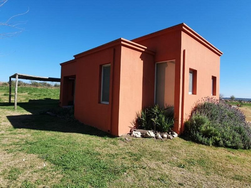 Imagen 4 de 30 de Barrio Laguna Del Golf - Casa Quinta Con Pileta, , 3 Dormitorios, 2 Baños Y Gran Parque