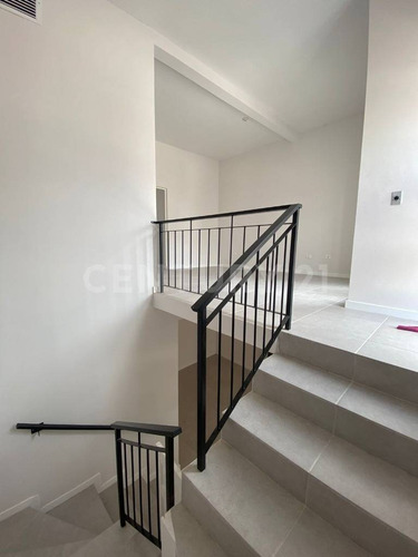 Imagen 10 de 16 de Casas En Renta Zona Reliz Tracia Residencial Chihuahua