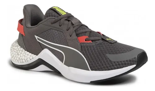 PUMA Zapatillas Hybrid Nx para hombre