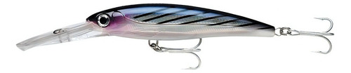 Señuelo Rapala Xrmag15 X-rap Magnum Color BTO - Bonito