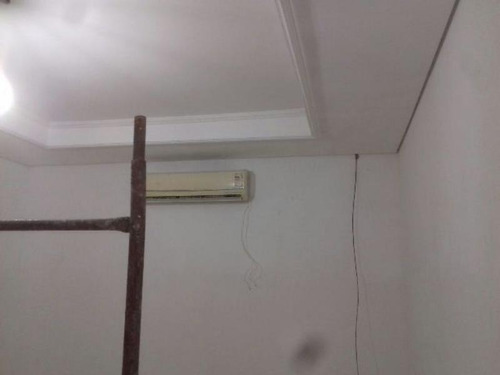 Imagem 12 de 14 de Chácara Com Piscina E Quiosque Em Itanhaém Sp - 3375 | Npc