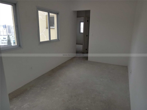 Apartamento - Baeta Neves - Sao Bernardo Do Campo - Sao Paulo | Ref.: - 16275