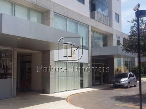 Imagem 2 de 6 de Sala À Venda, 1 Vaga, City Ribeirão - Ribeirão Preto/sp - 1778