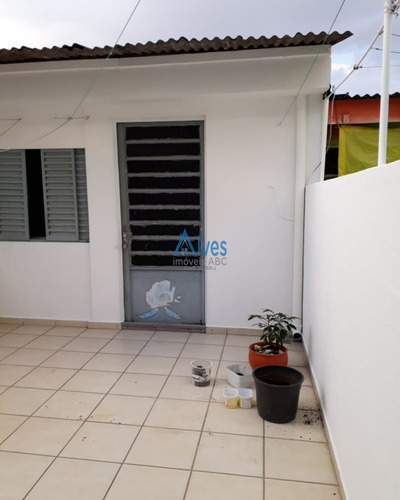 Imagem 12 de 27 de Sobrado Mobiliado 5 Quartos 1 Suíte Sala Cozinha Planejada Área De Serviço Quintal 3 Banheiros E 1 Vaga De Garagem - Ca00247 - 69958839