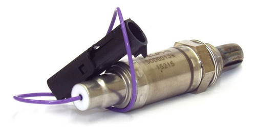 Sensor Oxigenio Sonda Lambda Corsa Classic 1994 A 2005