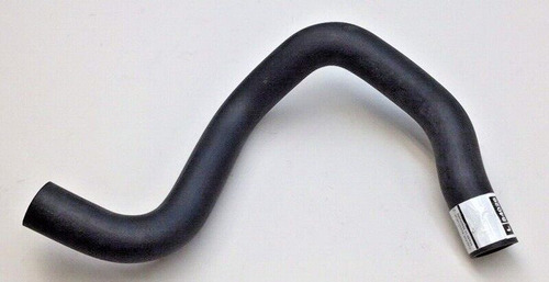 Cadna 84026 Radiator Coolant Hose 1060 22164 71783 62112 Ccb