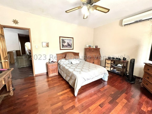 Imagen 5 de 12 de Casa En Venta En El Marques