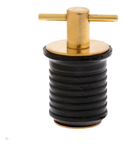 Accesorios De Tapones De Drenaje De Para Botes De Latón