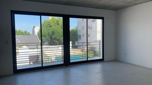 Imagen 2 de 30 de Departamento A Estrenar En Pilar. Monoambiente Divisible