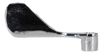 Comprar Manija Interior Fiat 1500 Izquierdo Fiat 1500 Berlina 64\u002F65