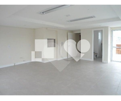 Apartamento-porto Alegre-azenha | Ref.: 28-im411751 - 28-im411751