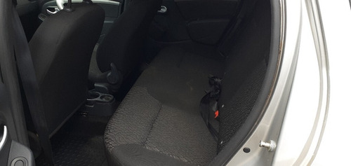 Renault Duster 2018/2019 8j87
