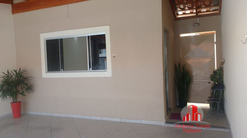 Linda Casa No Portal Da Mantiqueira ! - 754