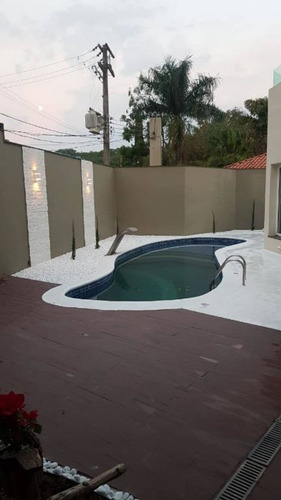 Imagem 19 de 20 de Casa Em Condomínio Para Alugar Jardim Das Samambaias Jundiaí - Baa1233