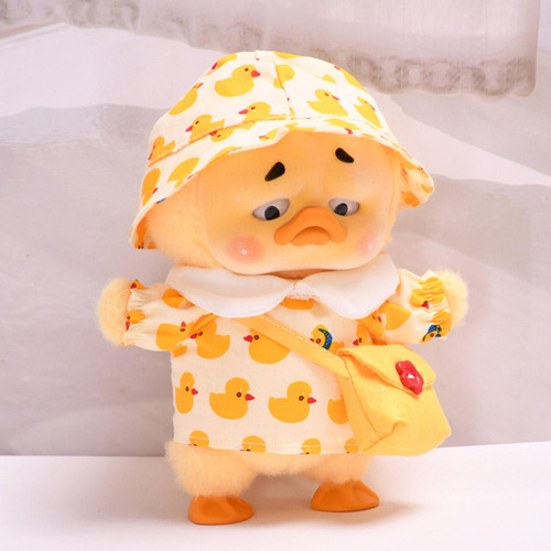 Y Suéter De Peluche Con Bolsa, Ropa Para Niños, Bricolaje,