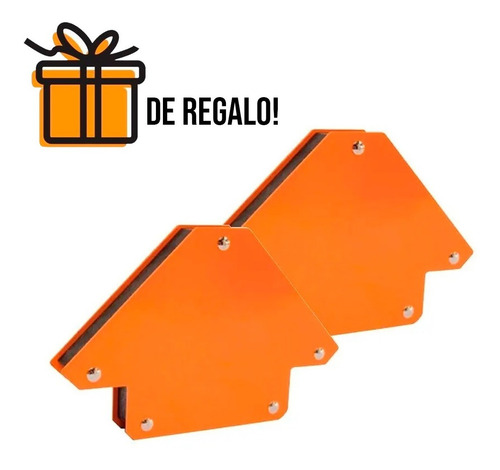 Soldadora Inverter Mma Inversor 180a Anti Stick Lusqtoff