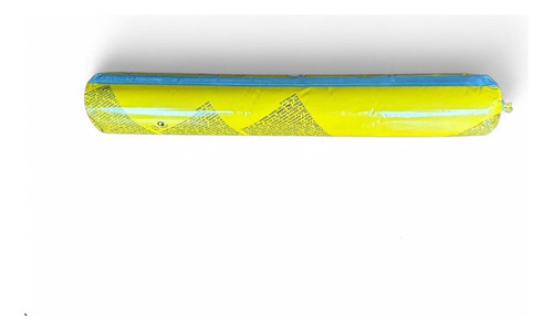 Sika Sikaflex Ts Plus Gris 600 Ml Sellador Poliuretano