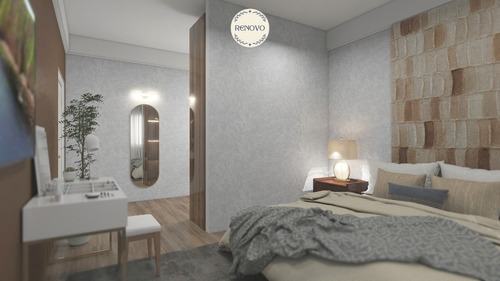 Asesoría Diseño De Interiores / Exteriores Proyectos Deco