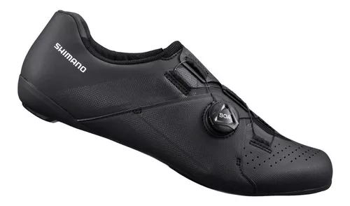 Zapatillas Shimano Ruta | 📦